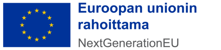 NextGenerationEU